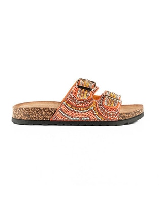 Sandalia para mujer Sandalia para mujer