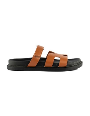 Sandalia para mujer