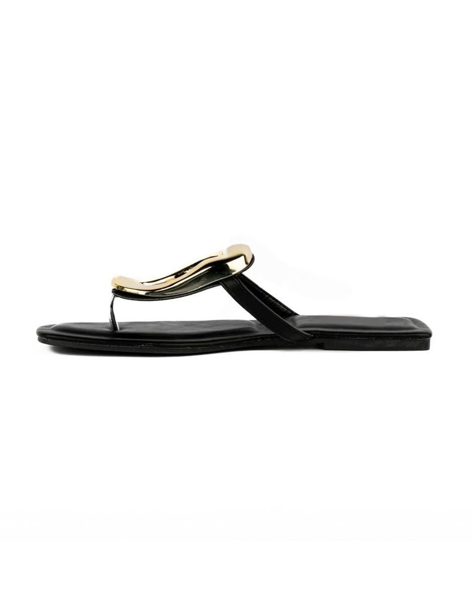 Sandalia para mujer 5