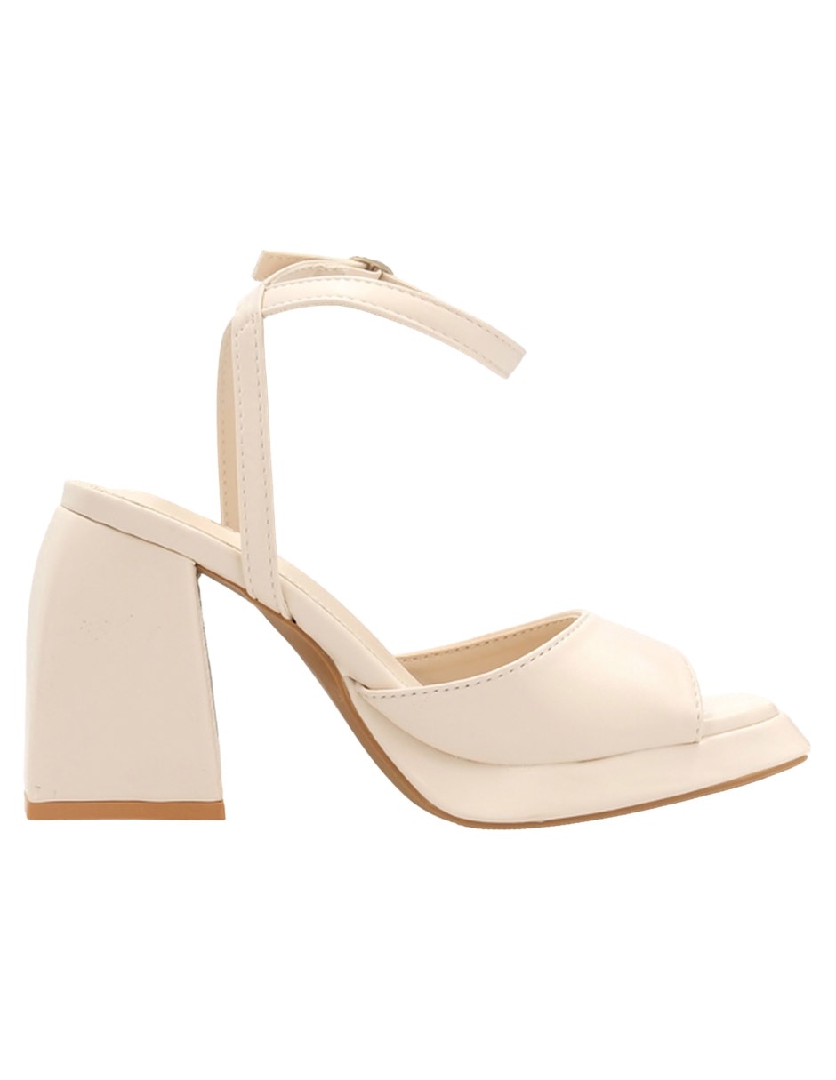 Zapatilla 3