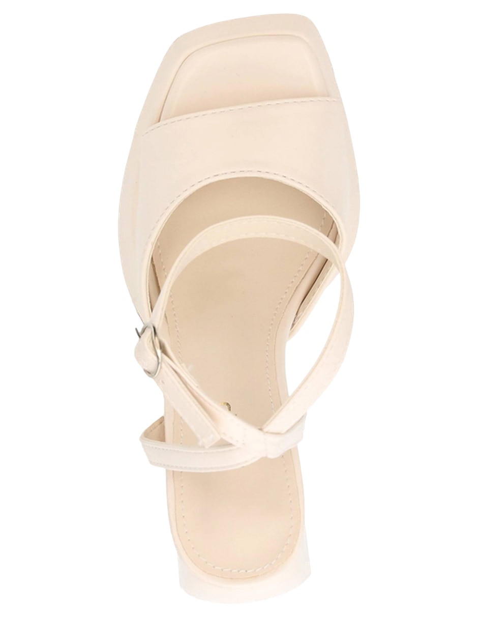 Zapatilla 2