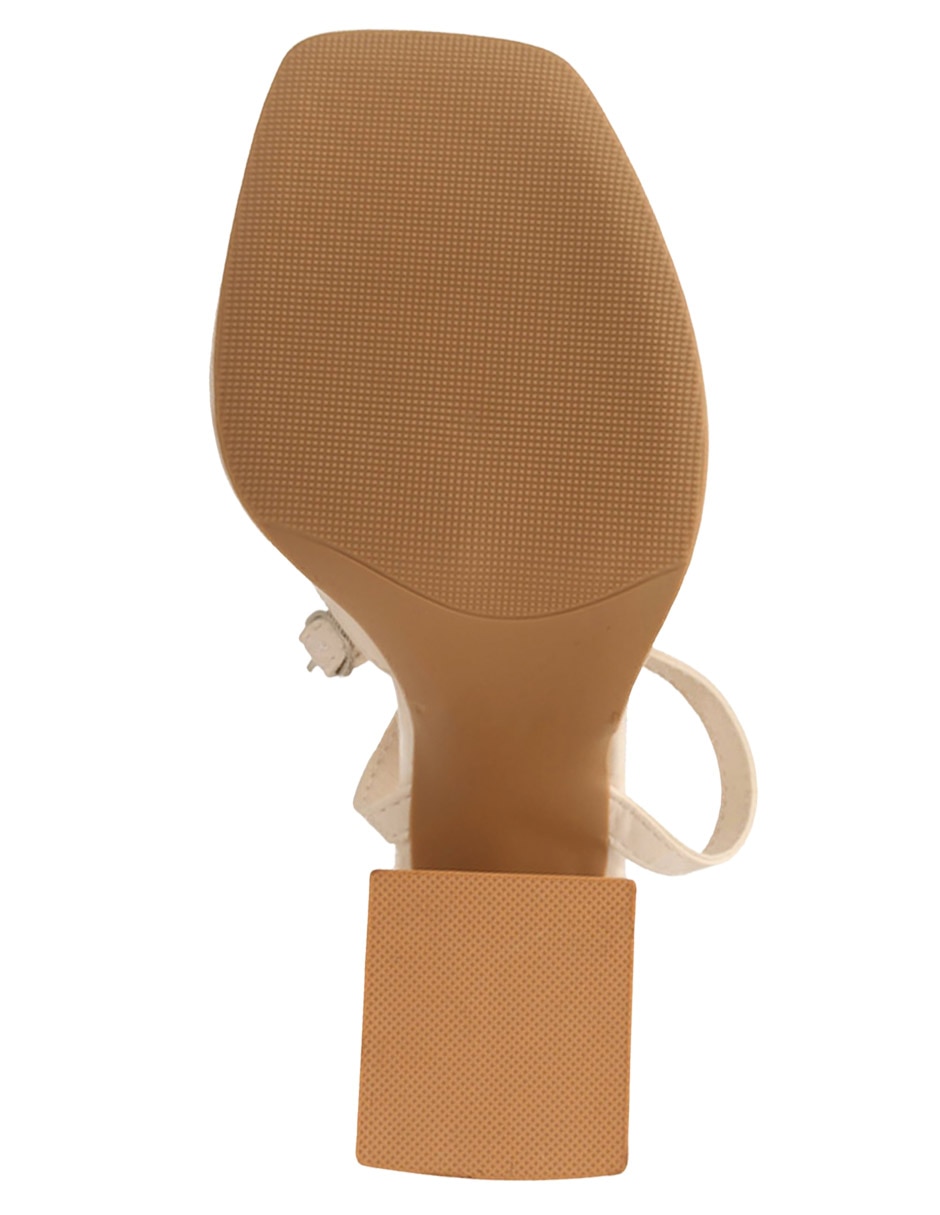 Zapatilla 6