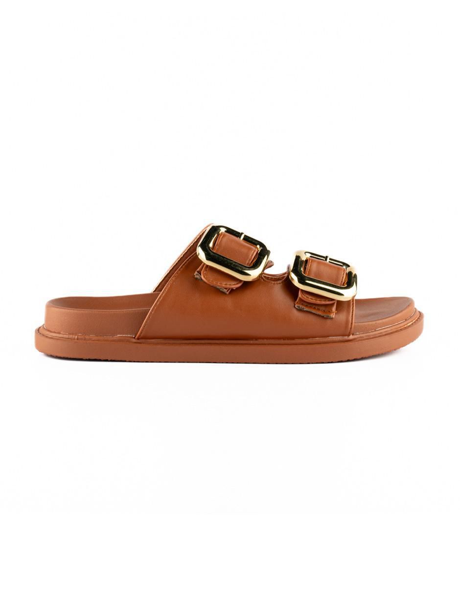 Sandalia para mujer Sandalia para mujer