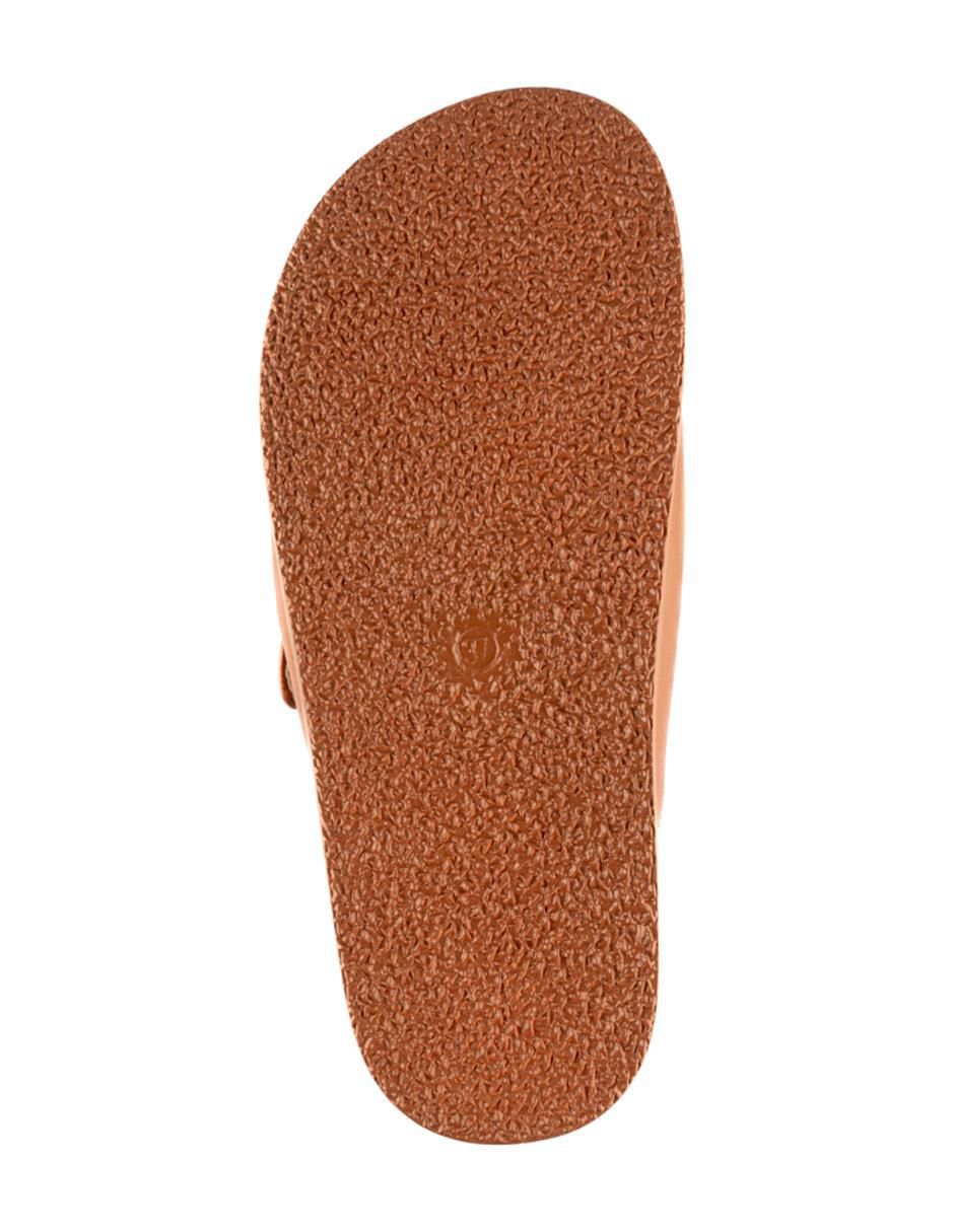 Sandalia para mujer