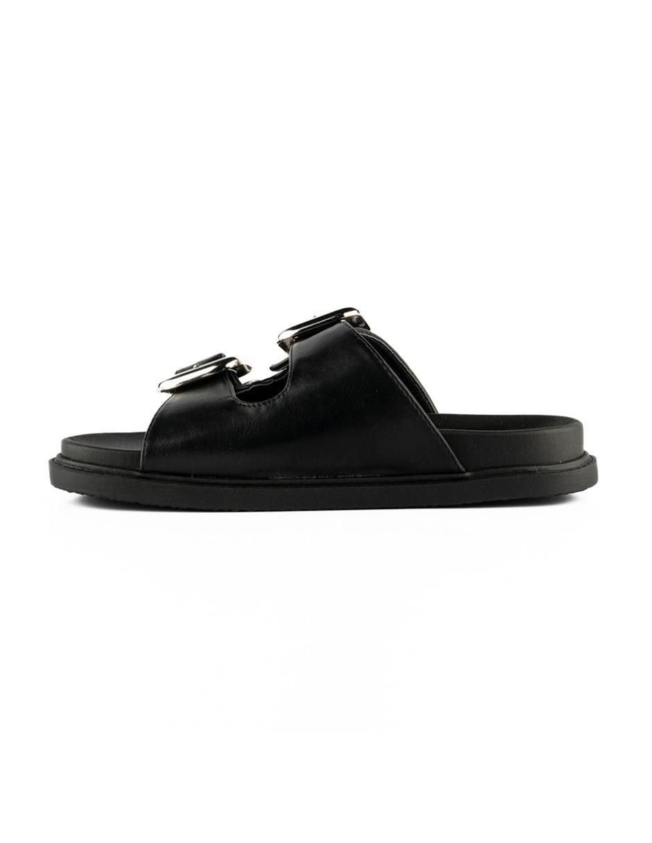 Sandalia para mujer 5