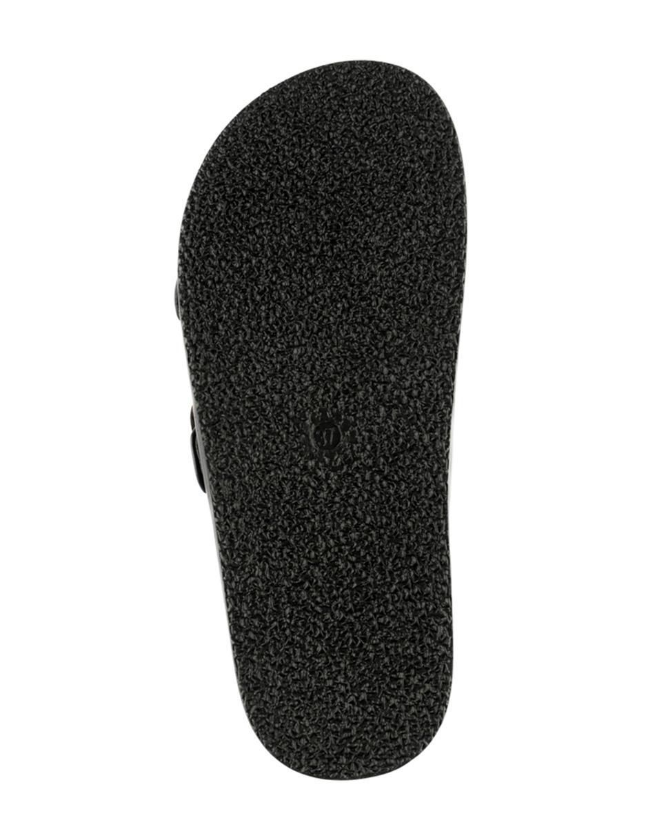 Negro
