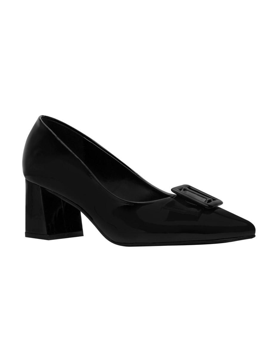Zapatilla