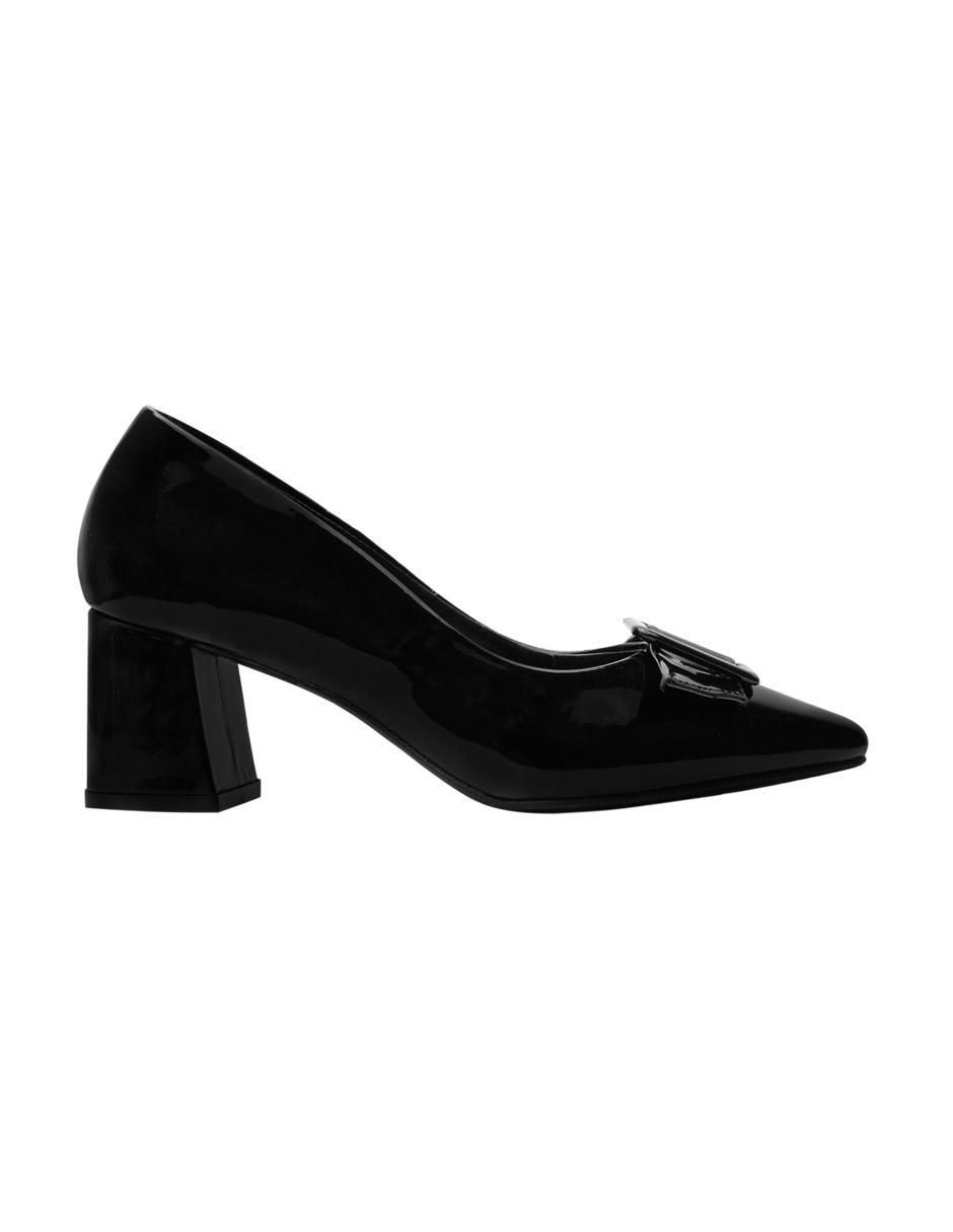 Zapatilla