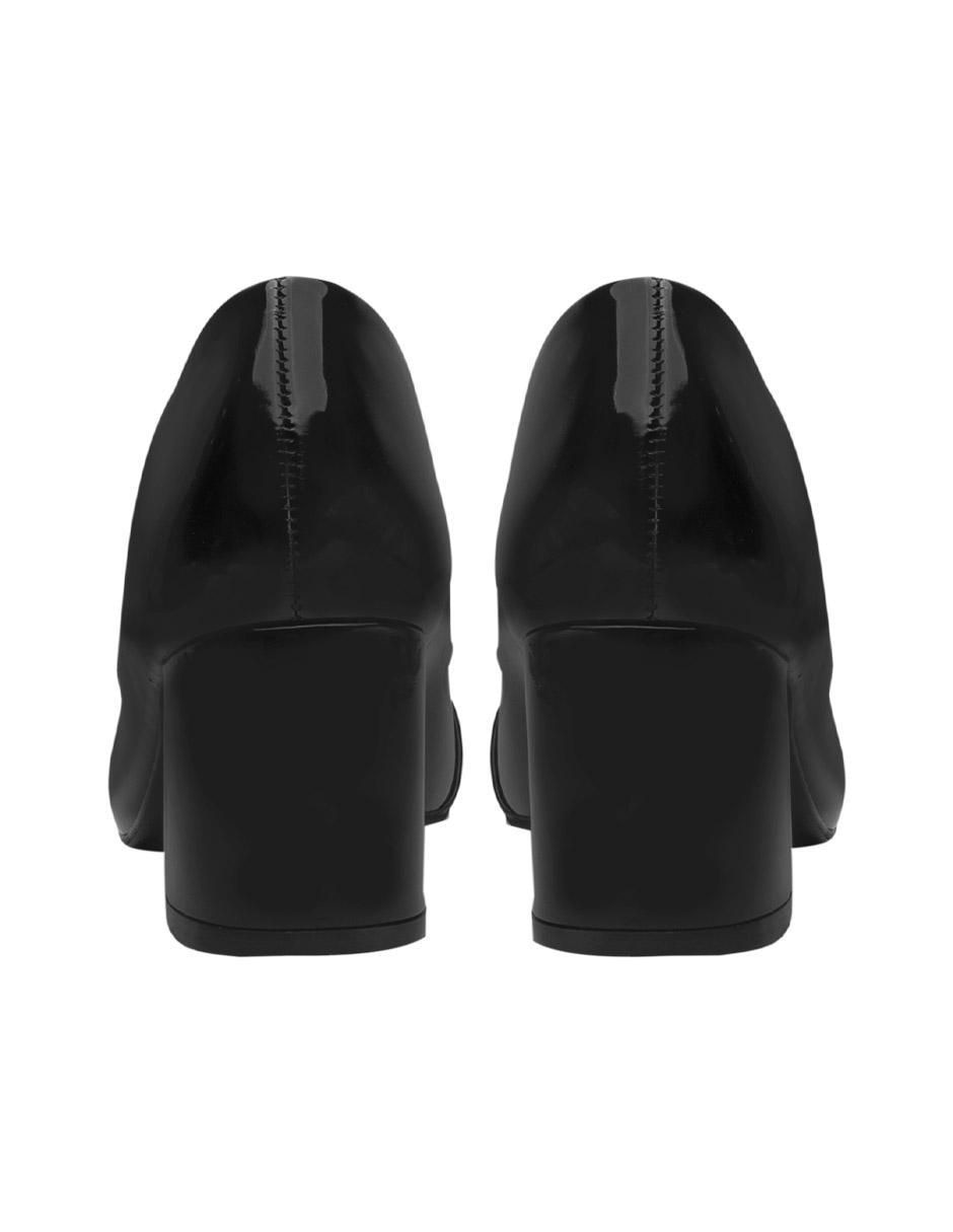 Zapatilla