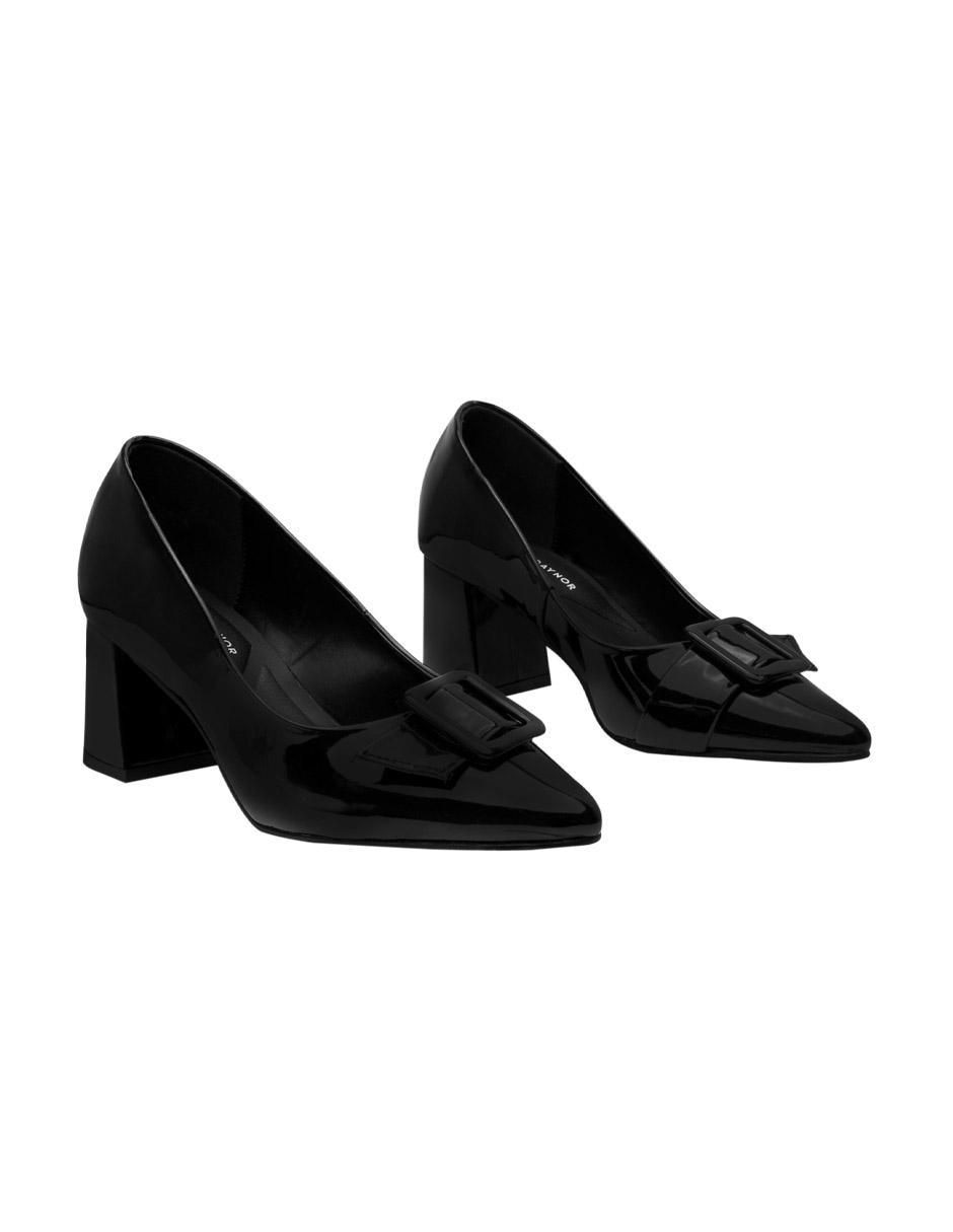 Zapatilla
