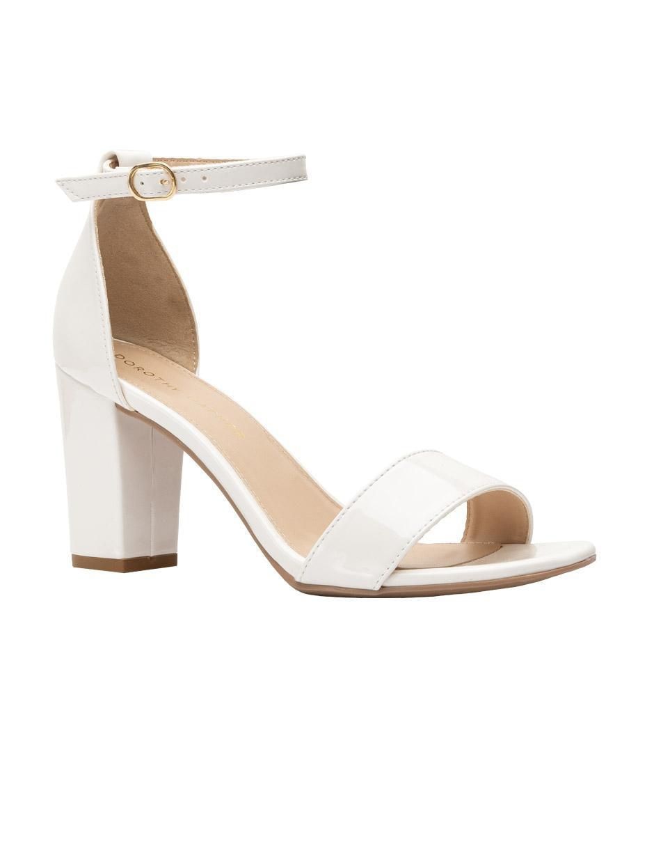 Sandalia para mujer Sandalia para mujer