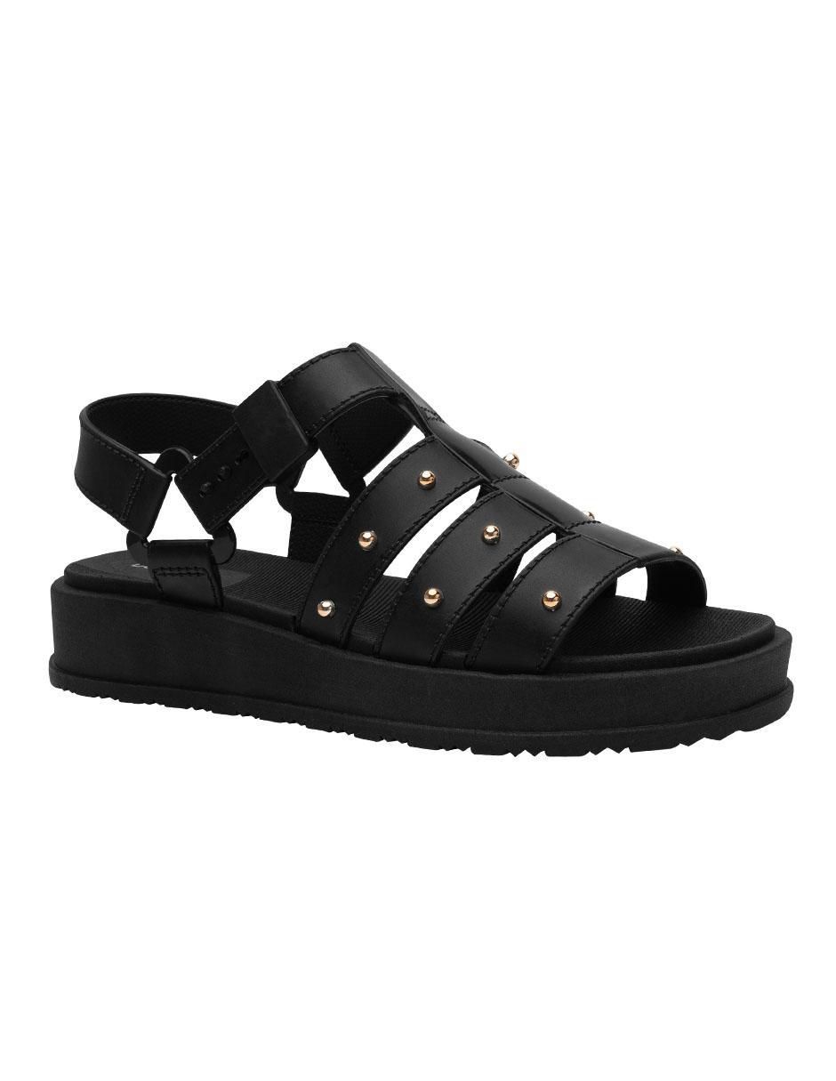 Sandalia para mujer Sandalia para mujer
