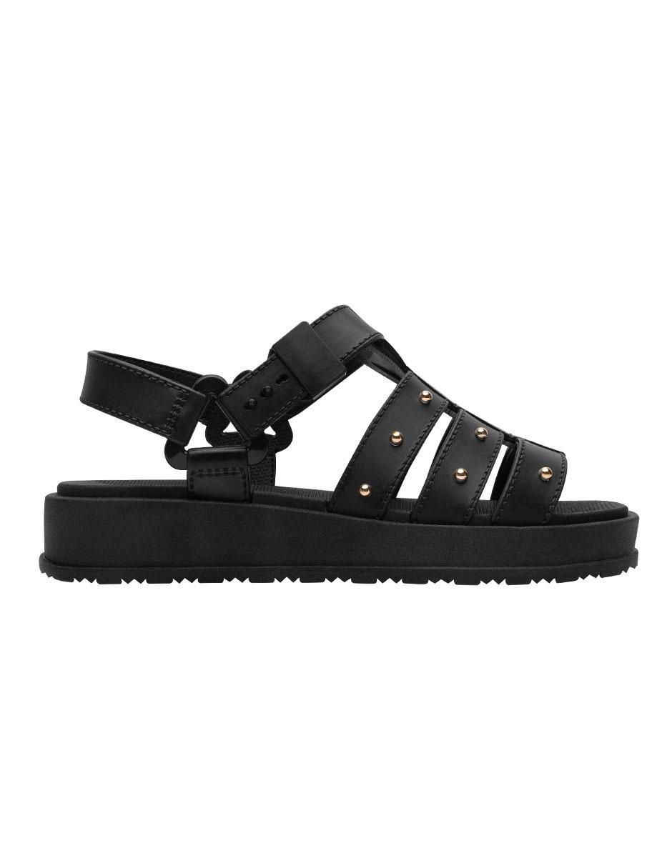 Sandalia para mujer 4