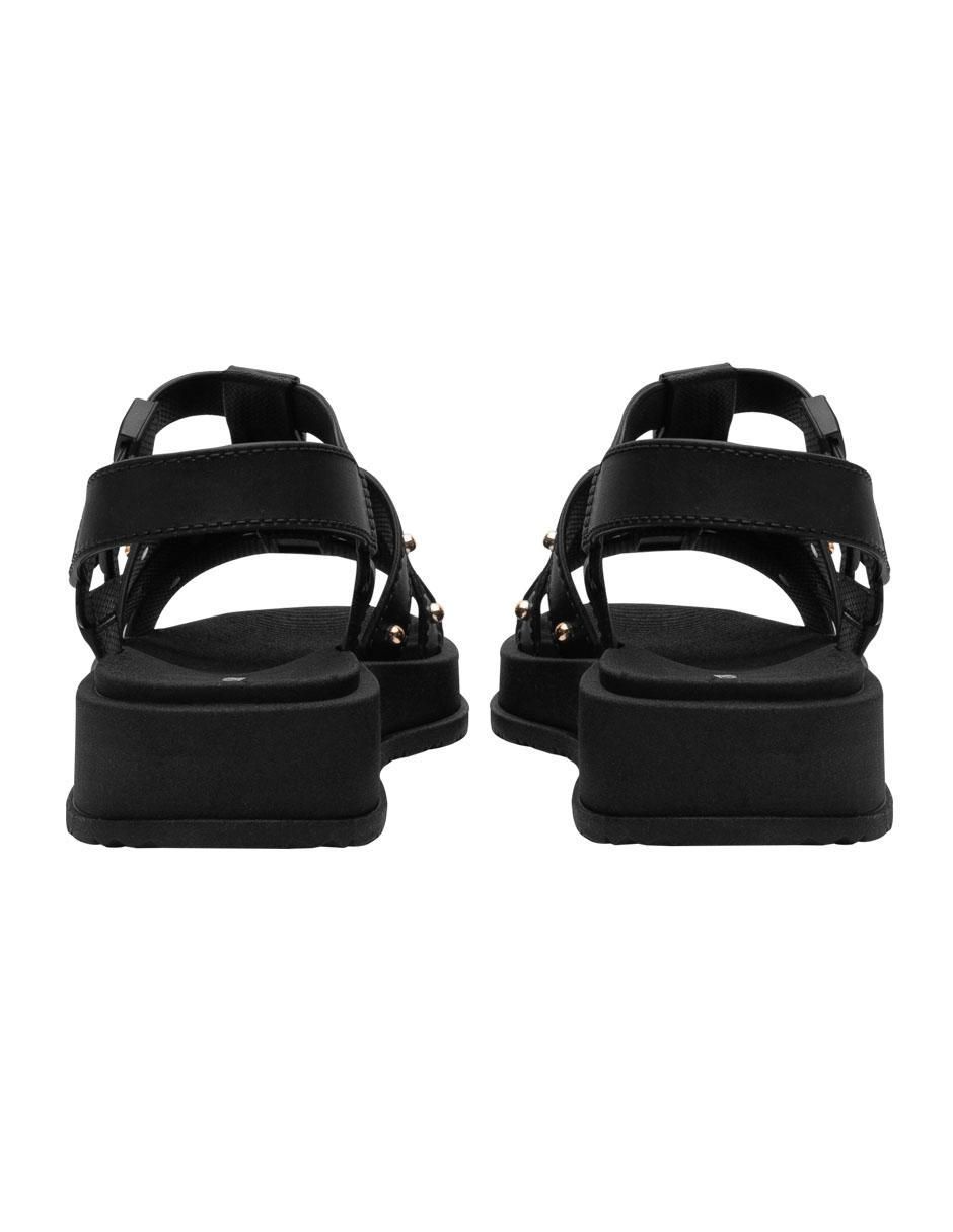Sandalia para mujer 3