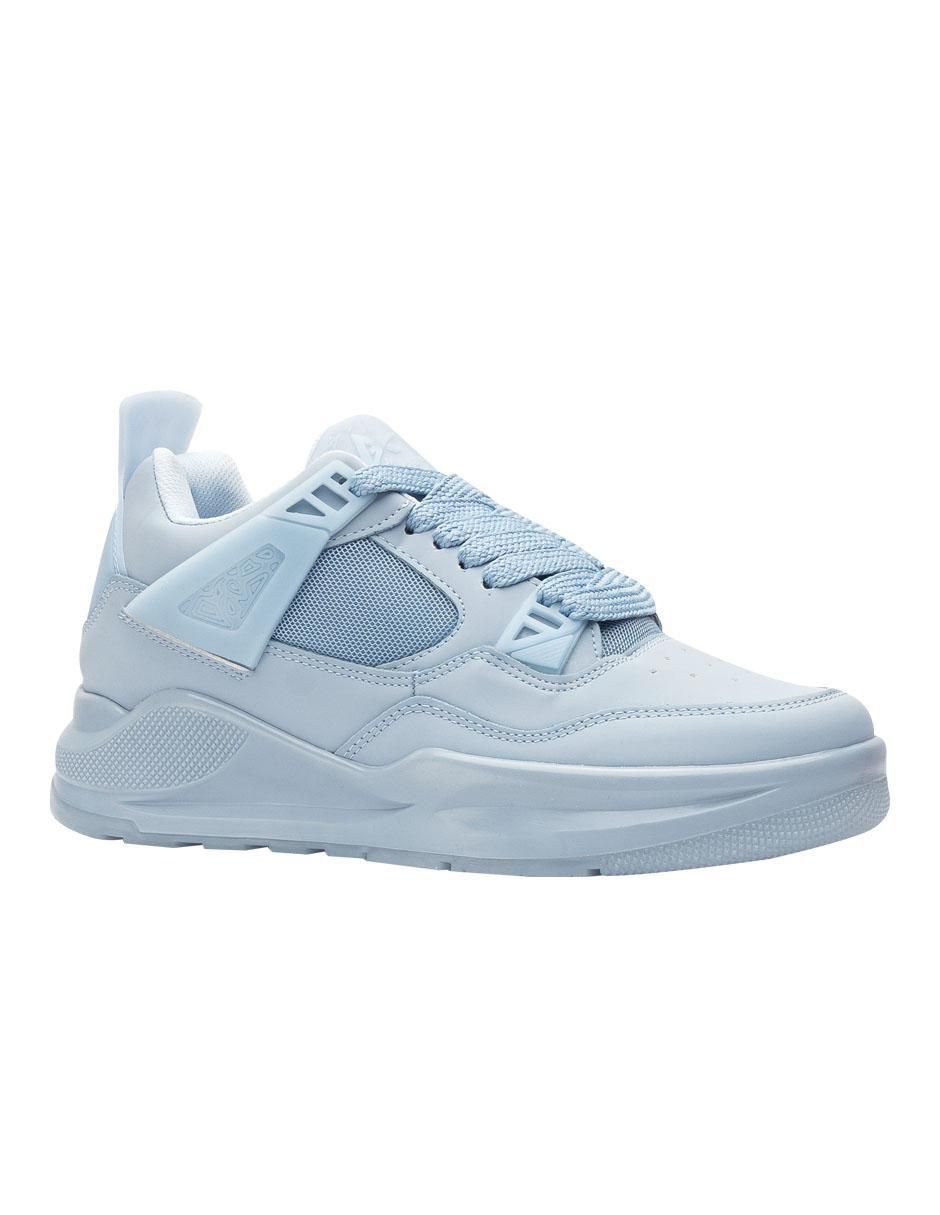 Tenis para mujer Tenis para mujer
