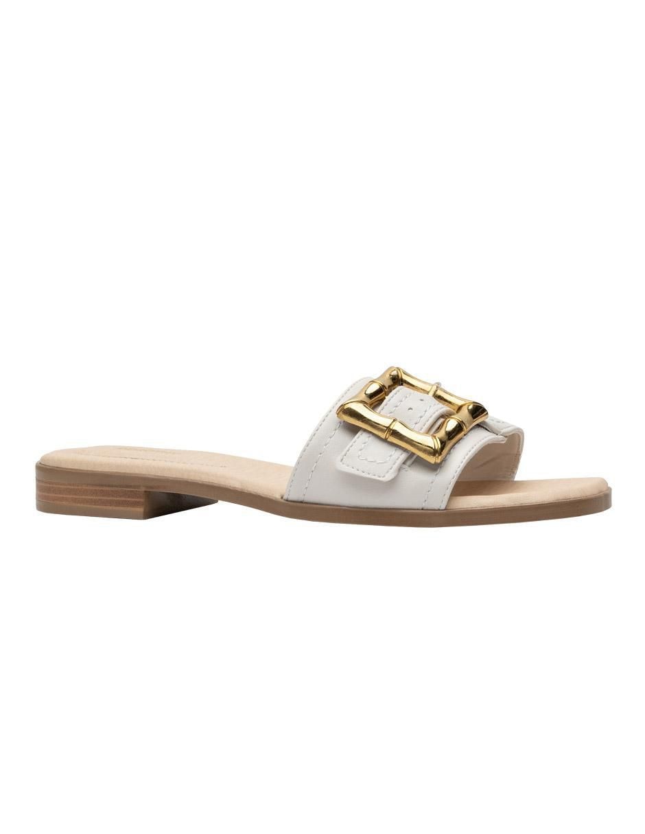 Sandalia para mujer Sandalia para mujer