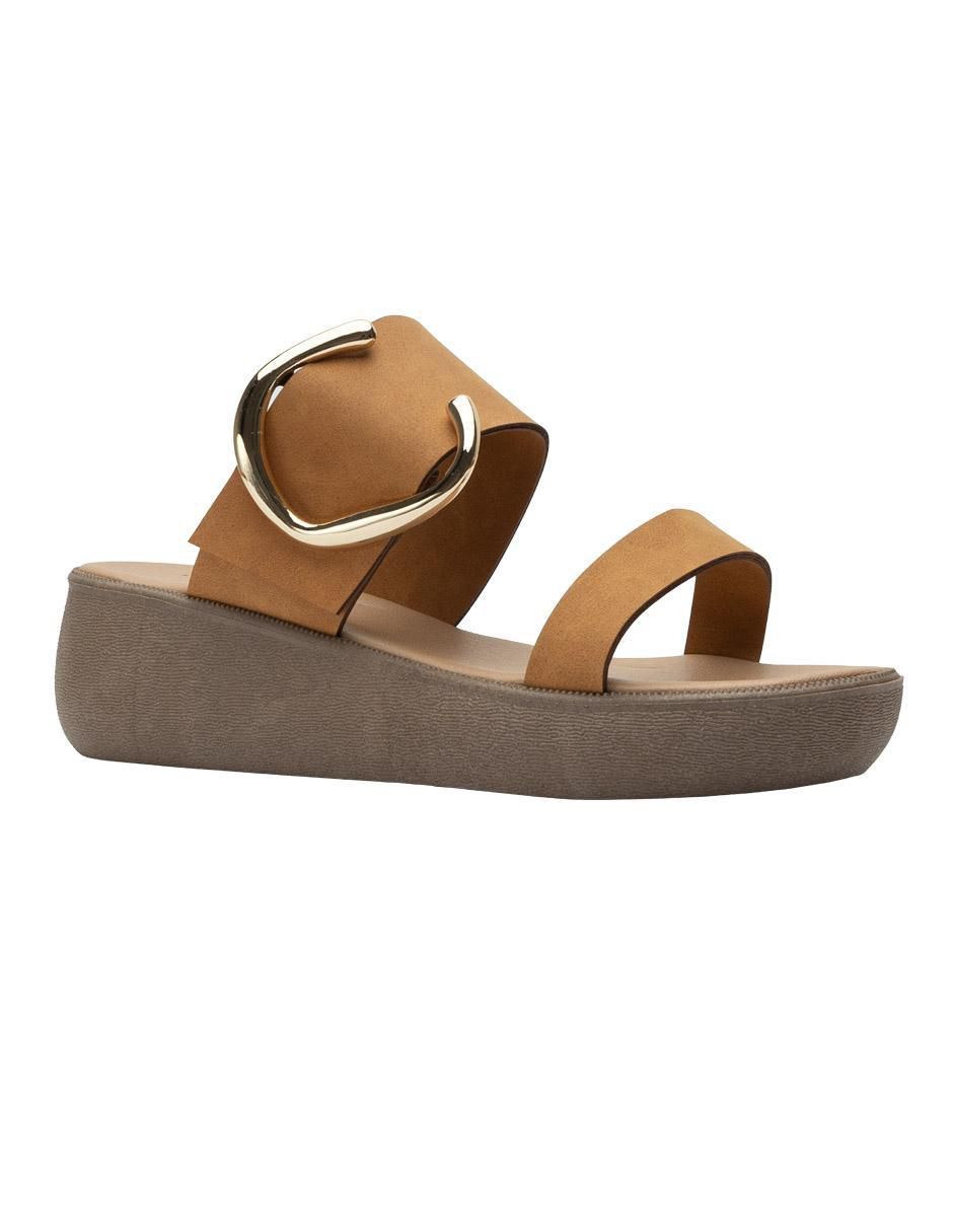 Sandalia para mujer Sandalia para mujer