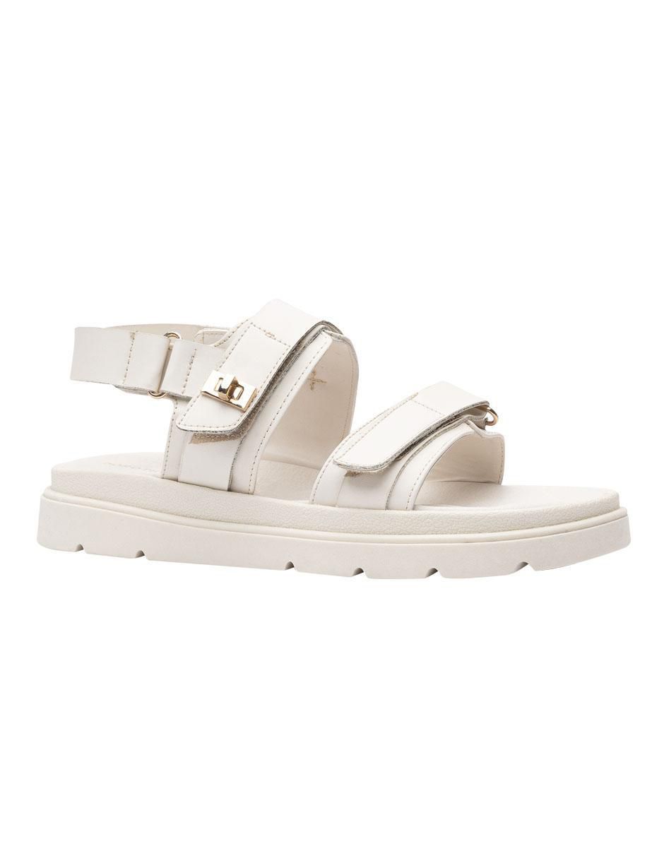 Sandalia para mujer