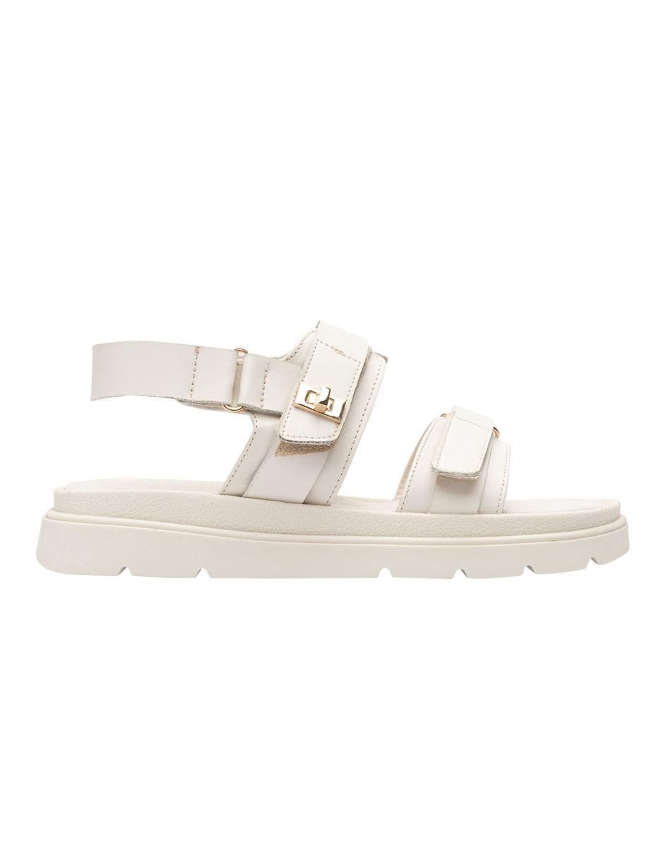 Sandalia para mujer