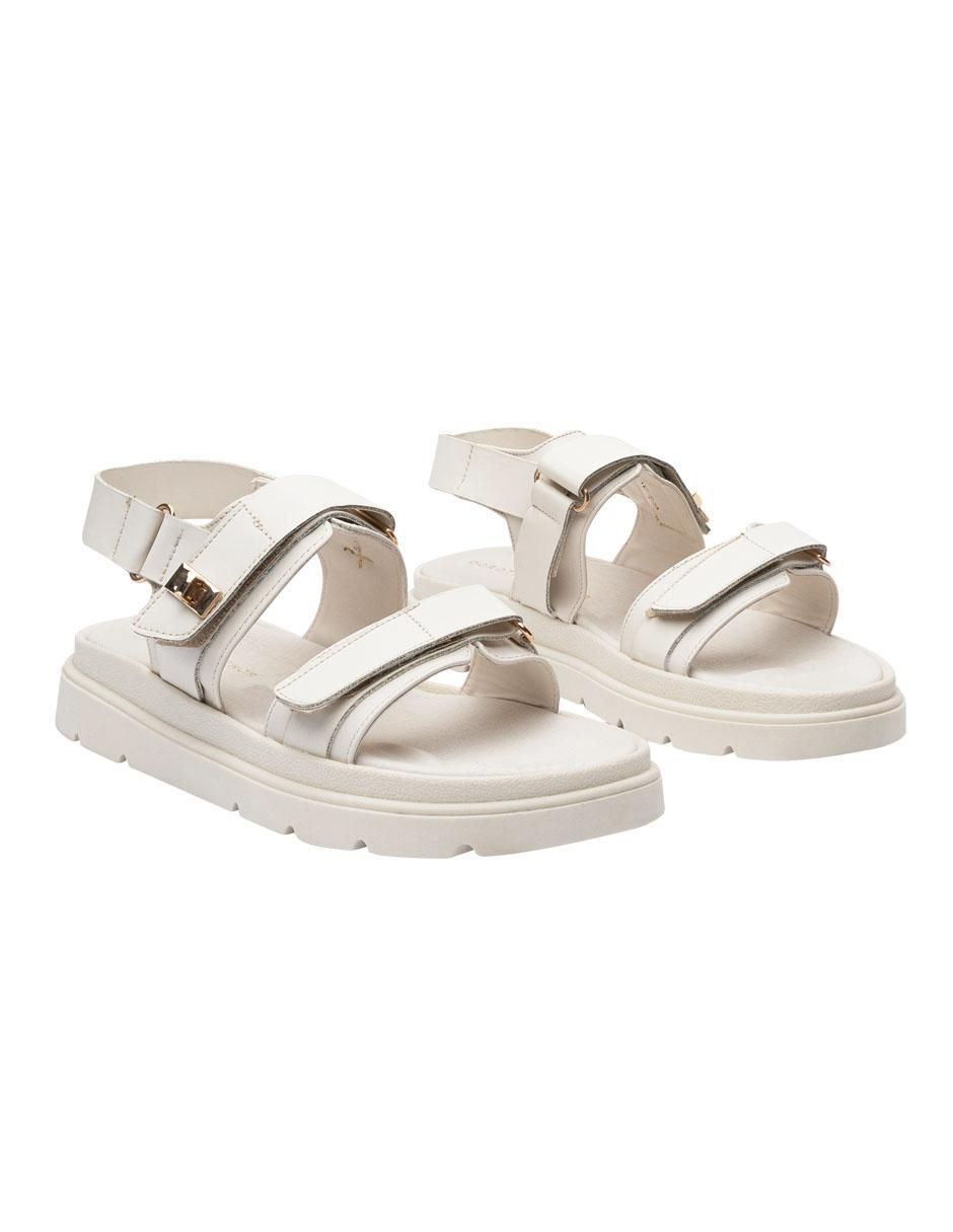 Sandalia para mujer