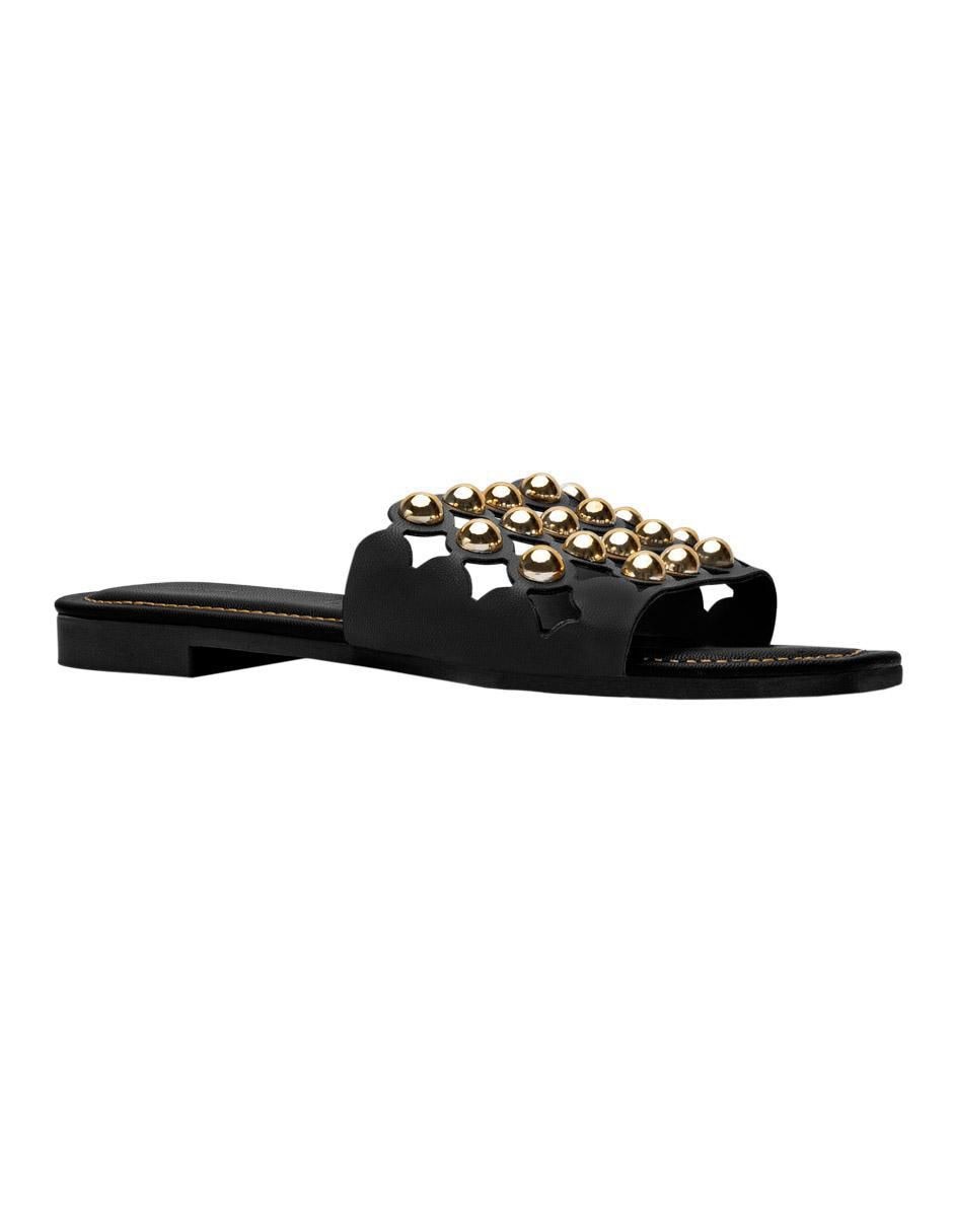 Sandalia para mujer