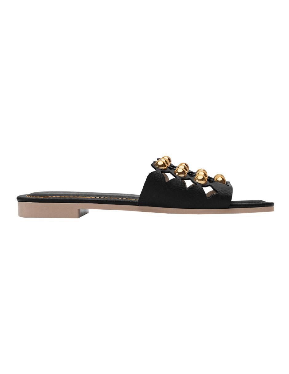 Sandalia para mujer