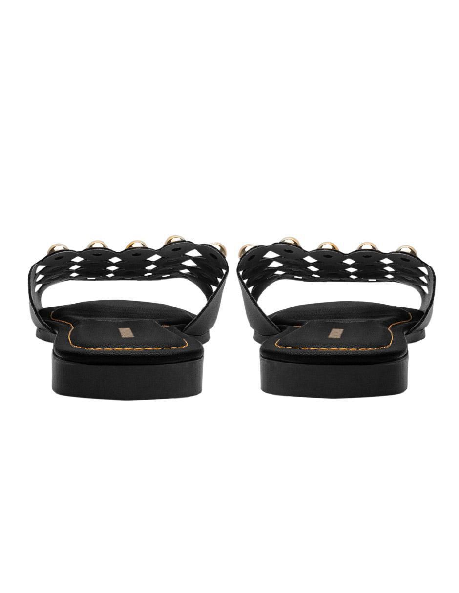 Sandalia para mujer