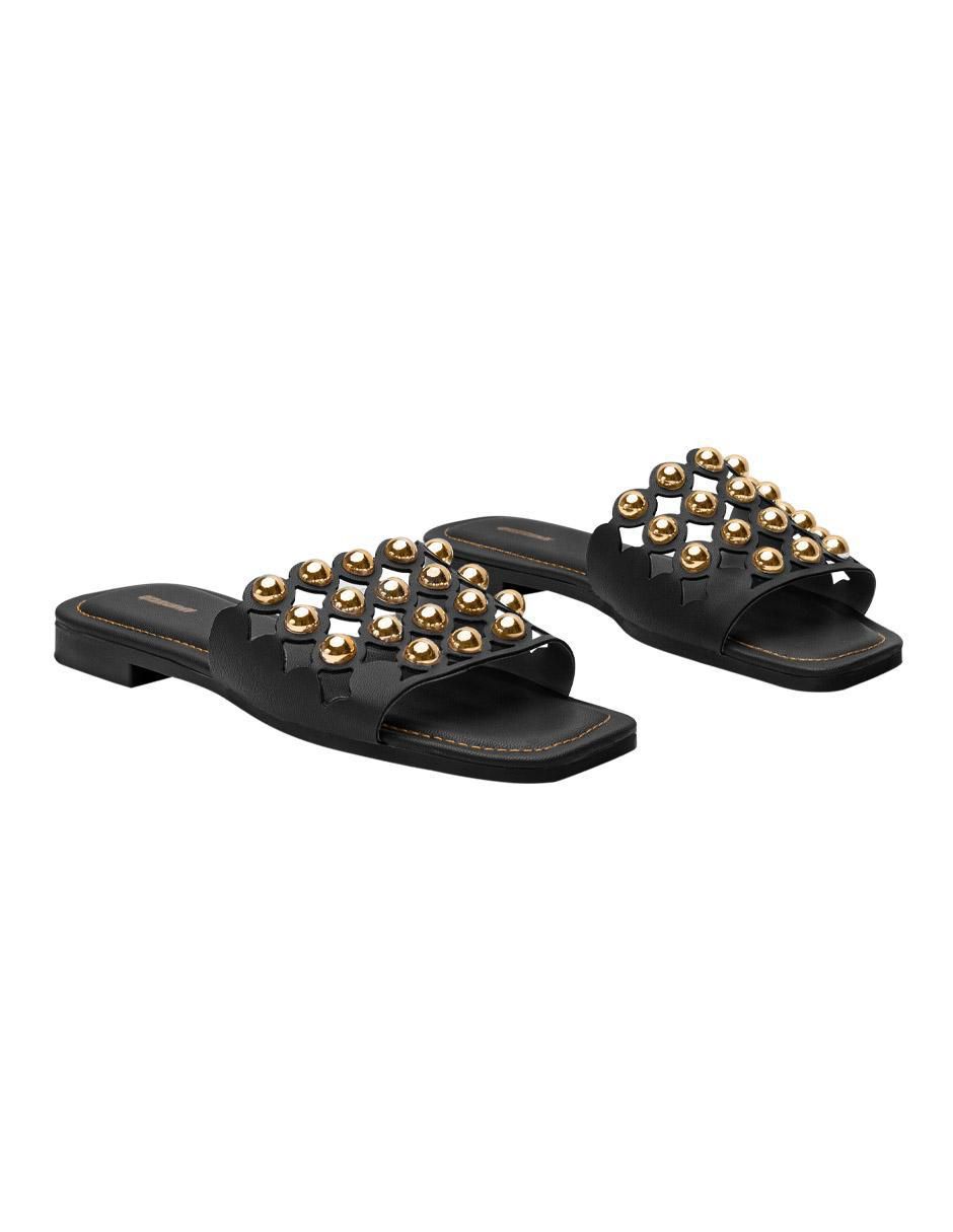 Sandalia para mujer