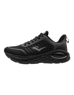 Tenis Bliss para mujer Tenis Bliss para mujer