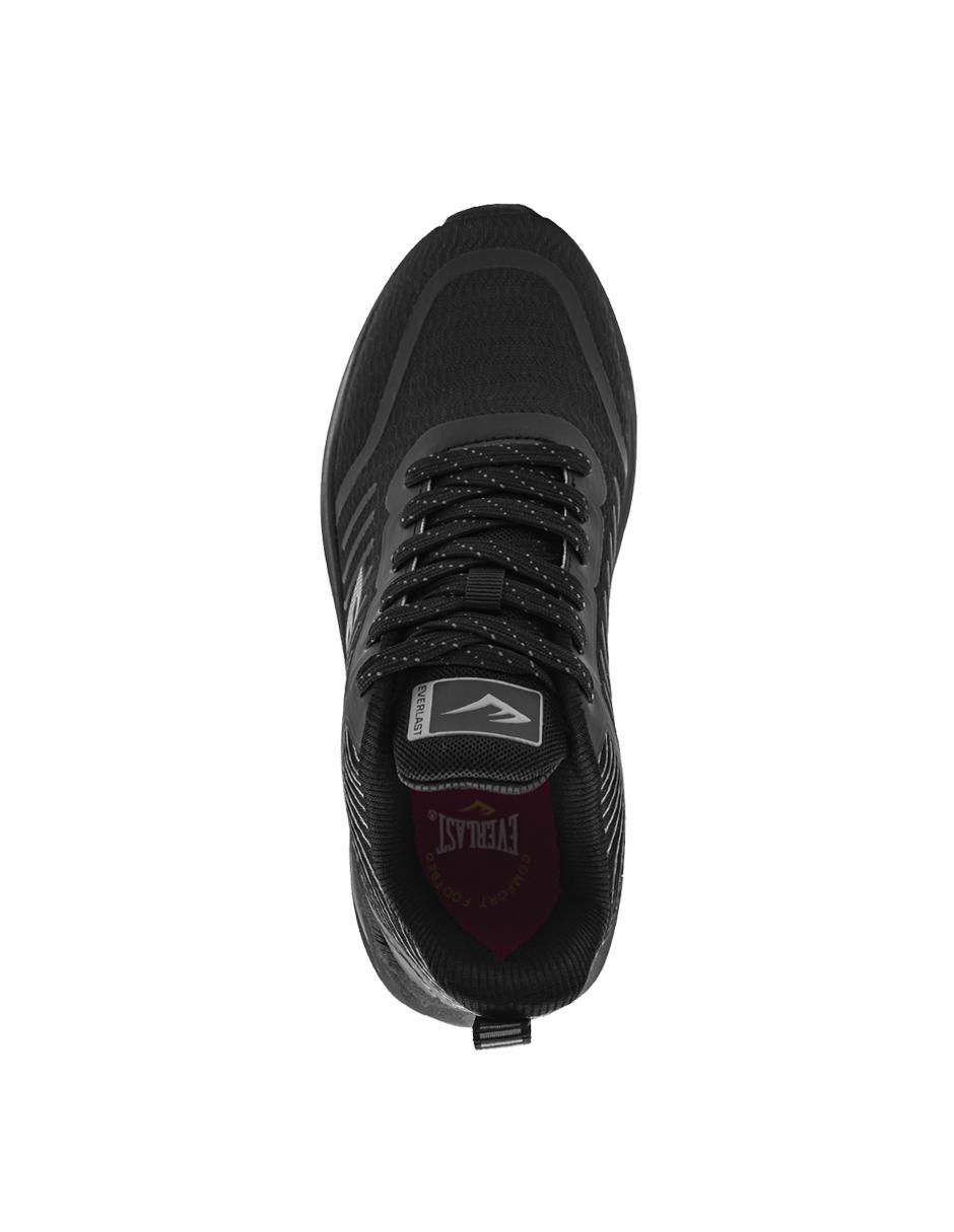 Tenis Bliss para mujer