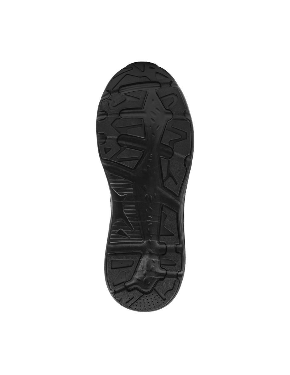 Tenis Bliss para mujer