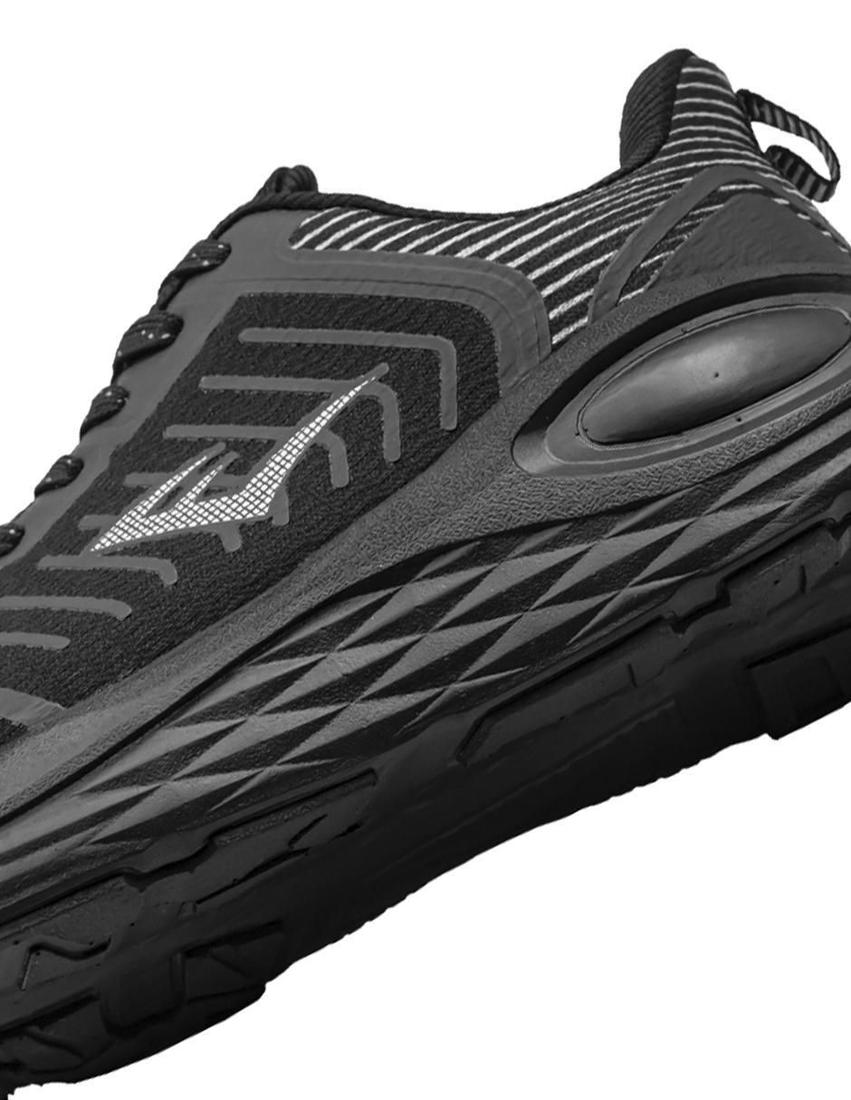 Tenis Bliss para mujer