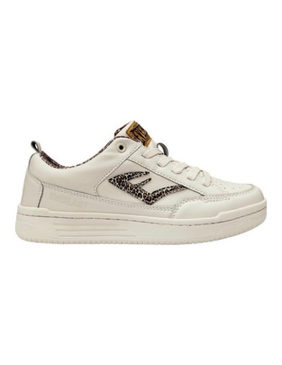 Tenis Classic 1910 para mujer Tenis Classic 1910 para mujer