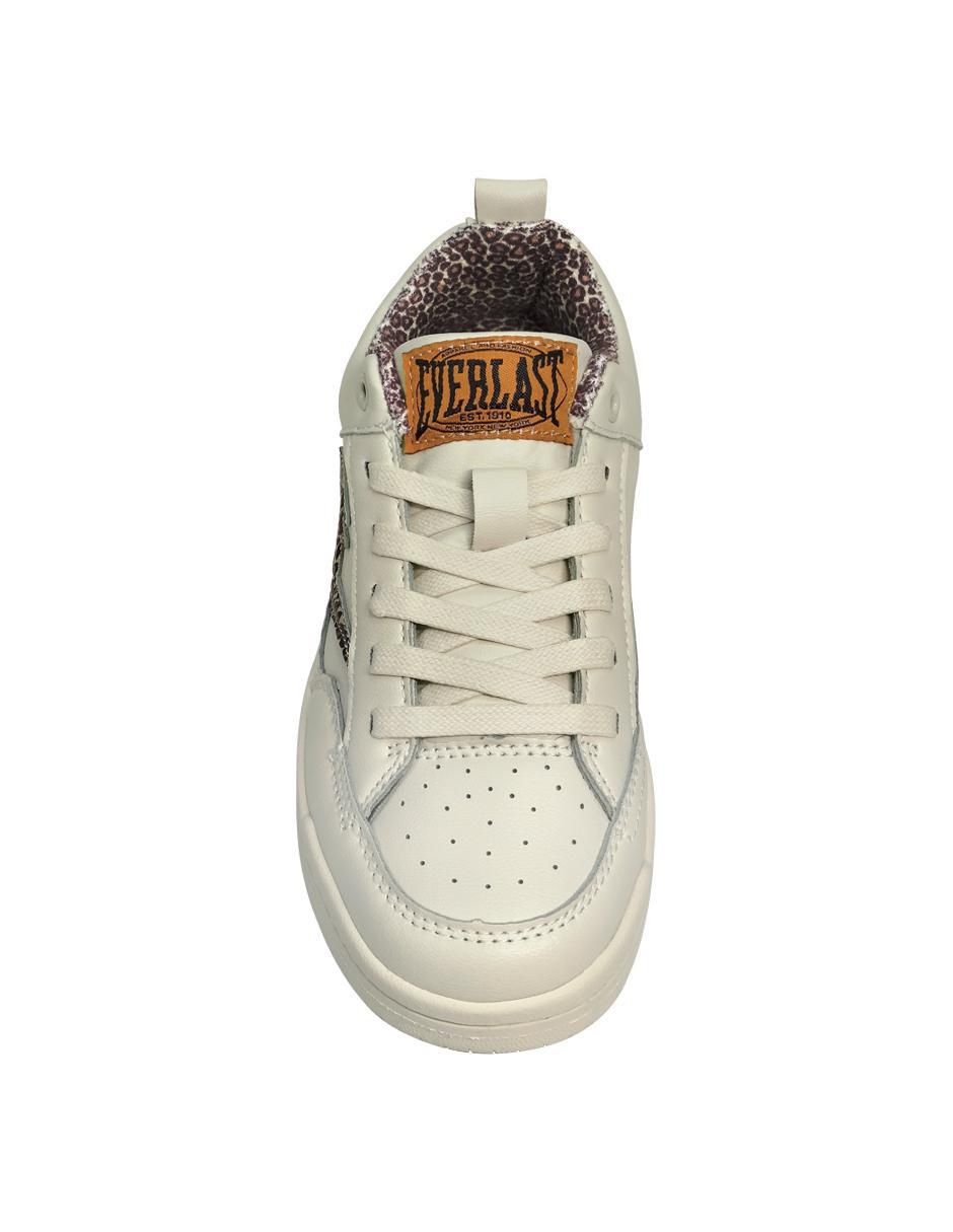 Tenis Classic 1910 para mujer 5