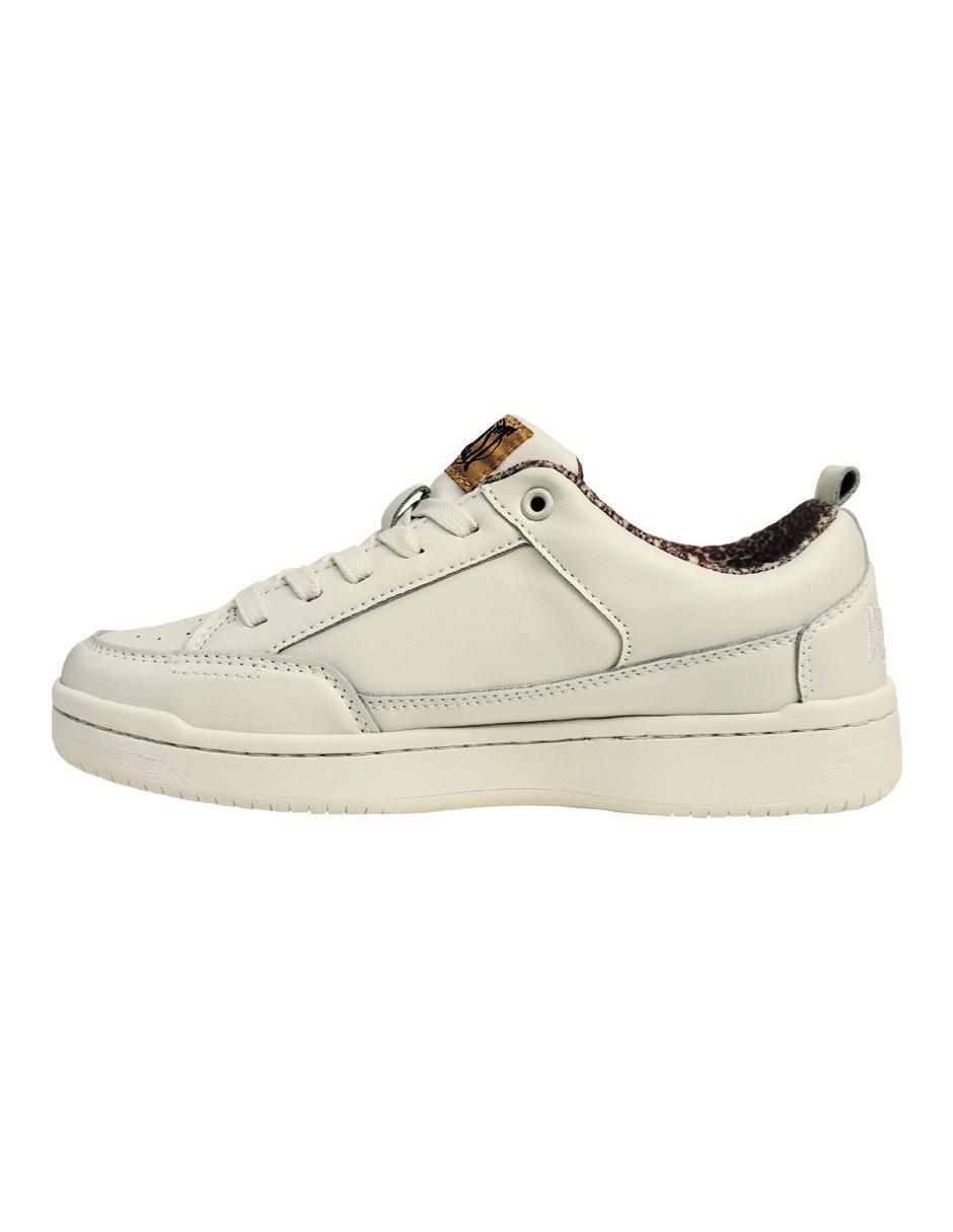Tenis Classic 1910 para mujer