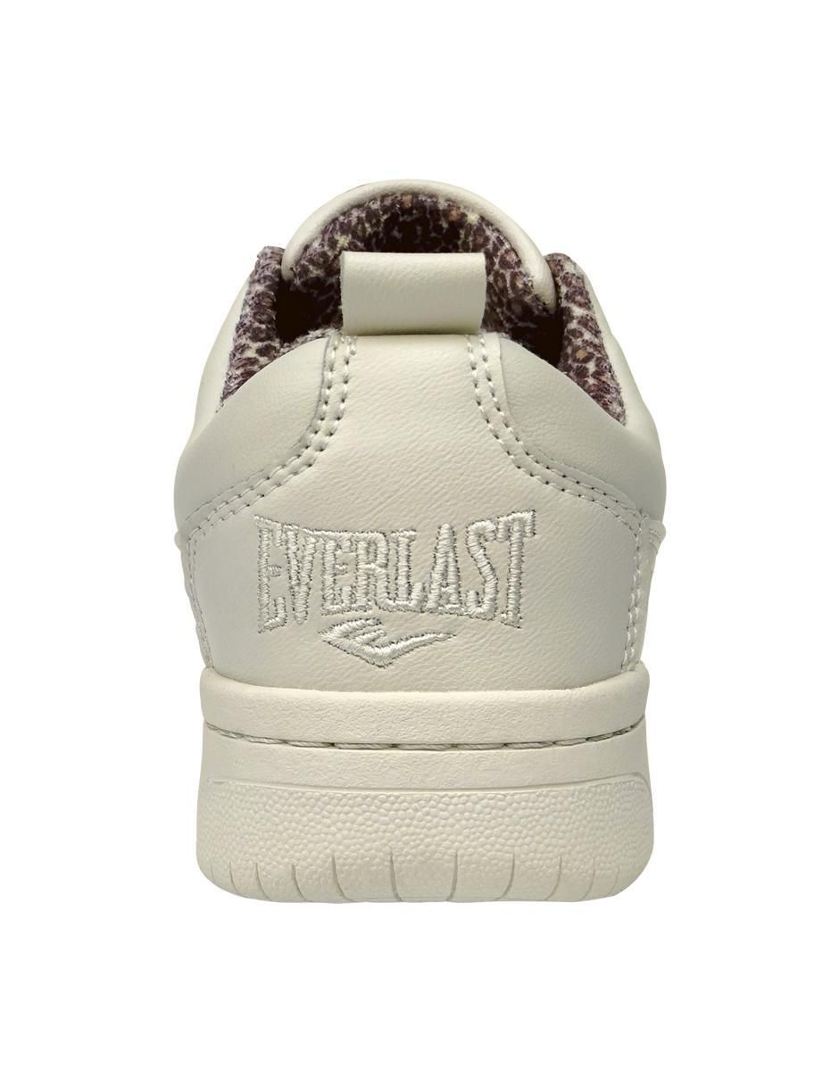 Tenis Classic 1910 para mujer