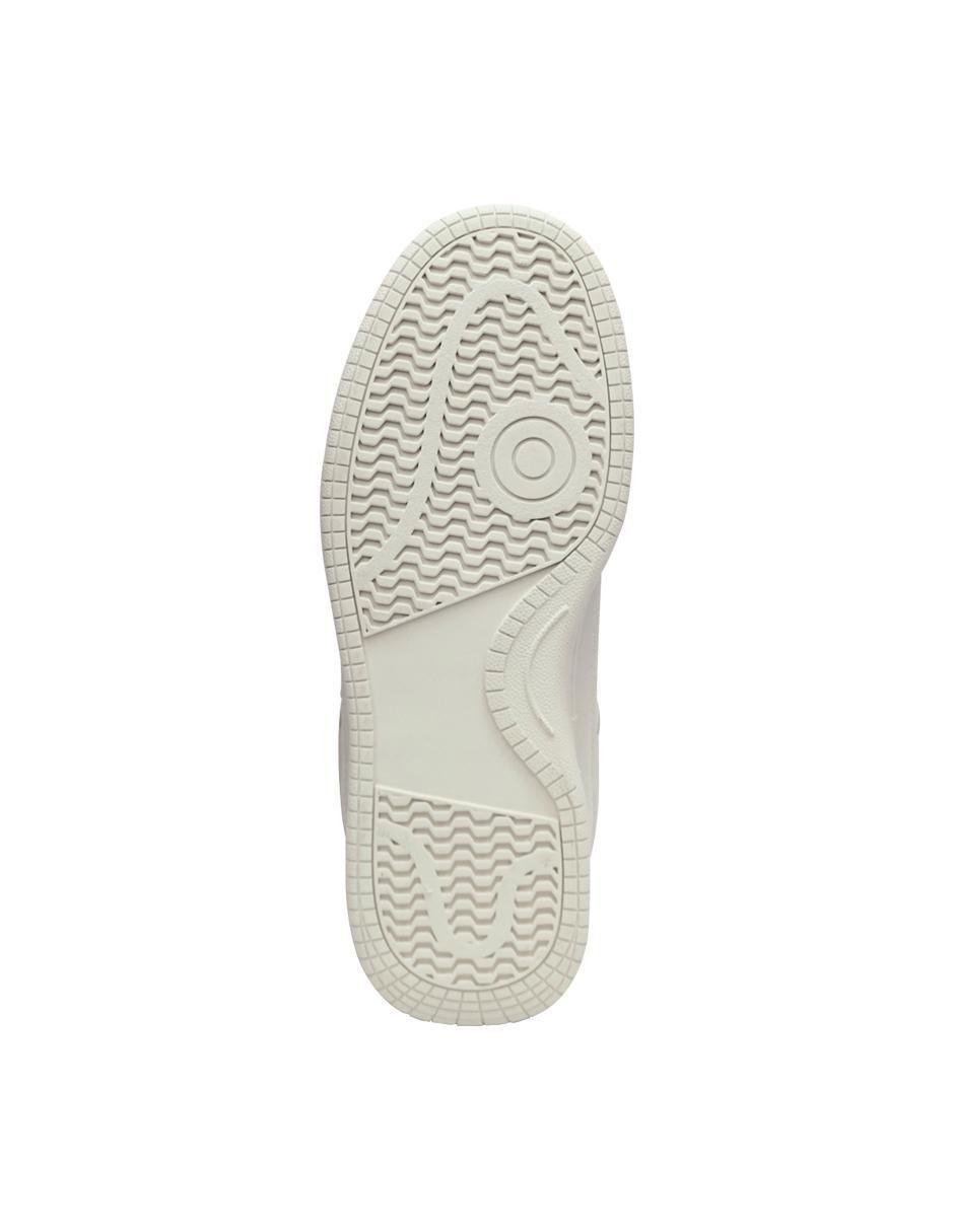 Tenis Classic 1910 para mujer