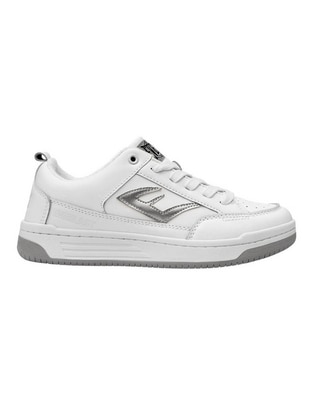 Tenis Classic 1910 para mujer Tenis Classic 1910 para mujer