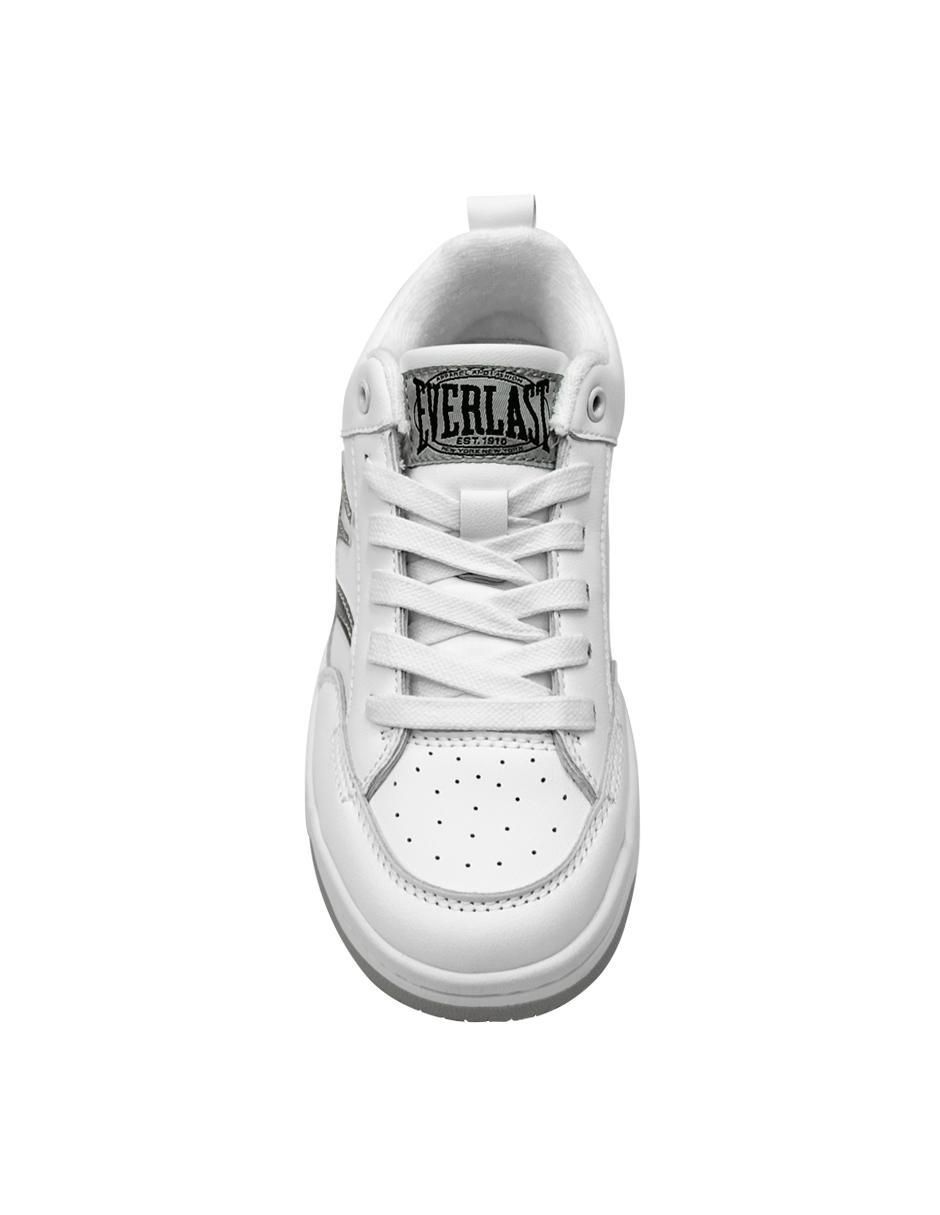 Tenis Classic 1910 para mujer 5