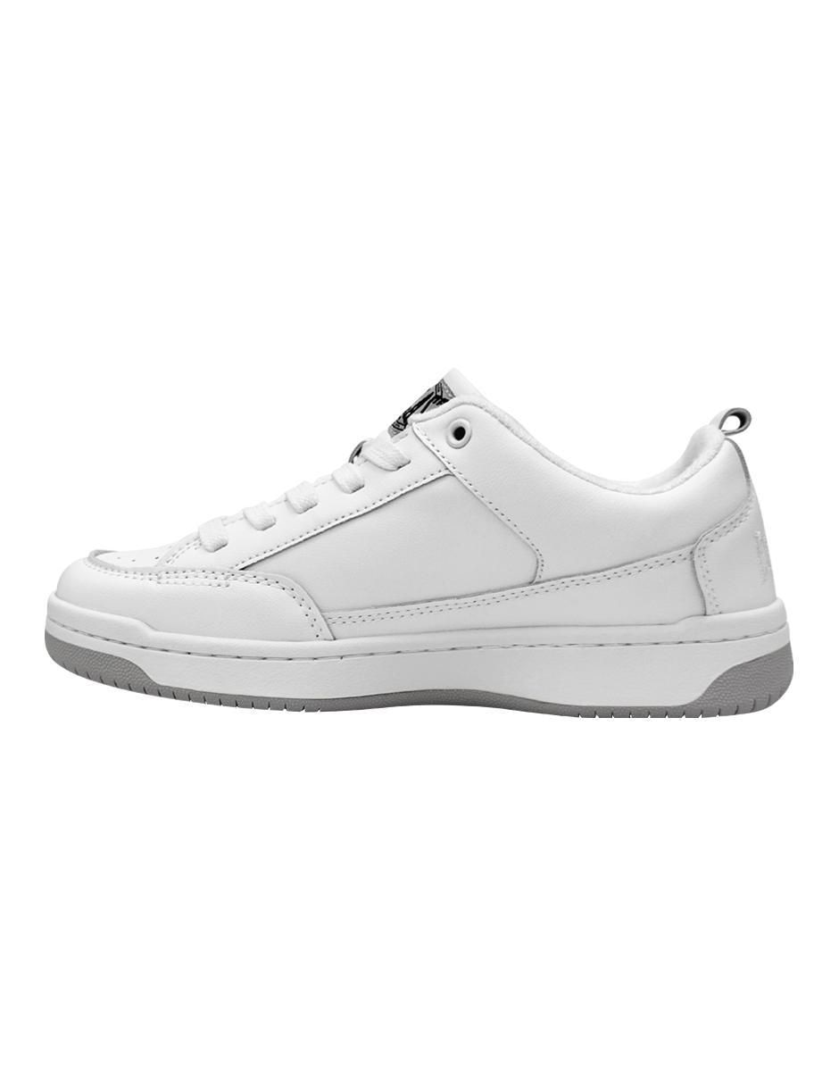 Tenis Classic 1910 para mujer