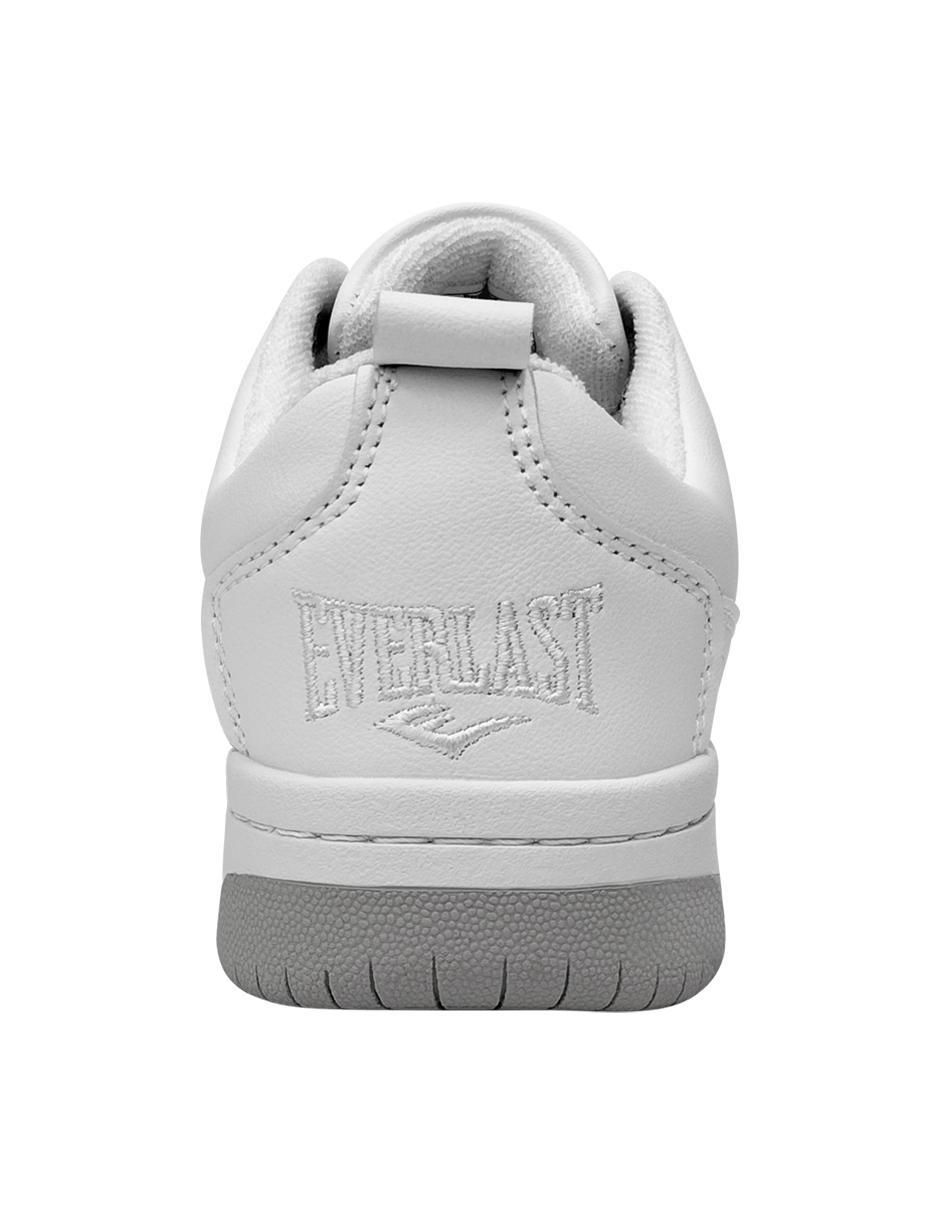 Tenis Classic 1910 para mujer