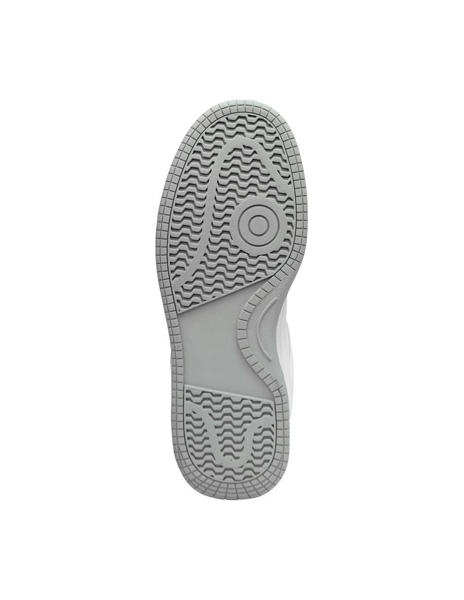 Tenis Classic 1910 para mujer
