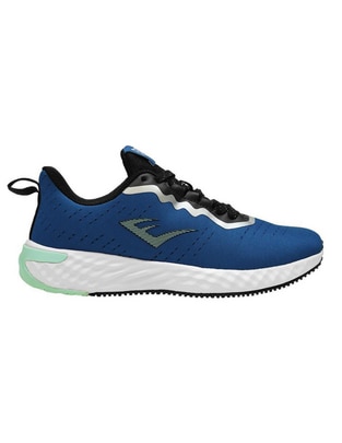 Tenis Omni-D para mujer Tenis Omni-D para mujer