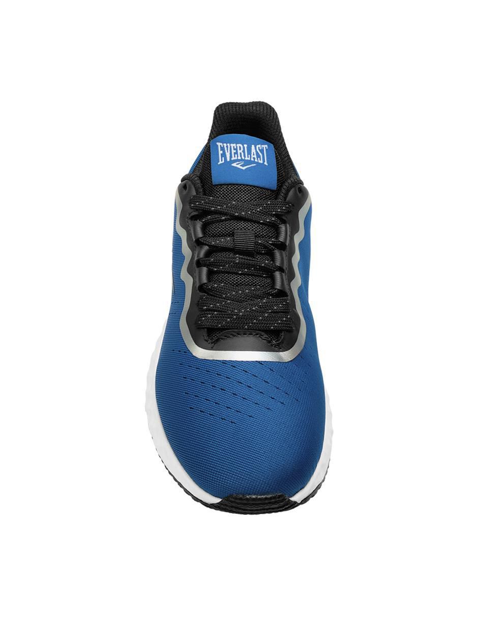 Tenis Omni-D para mujer 5