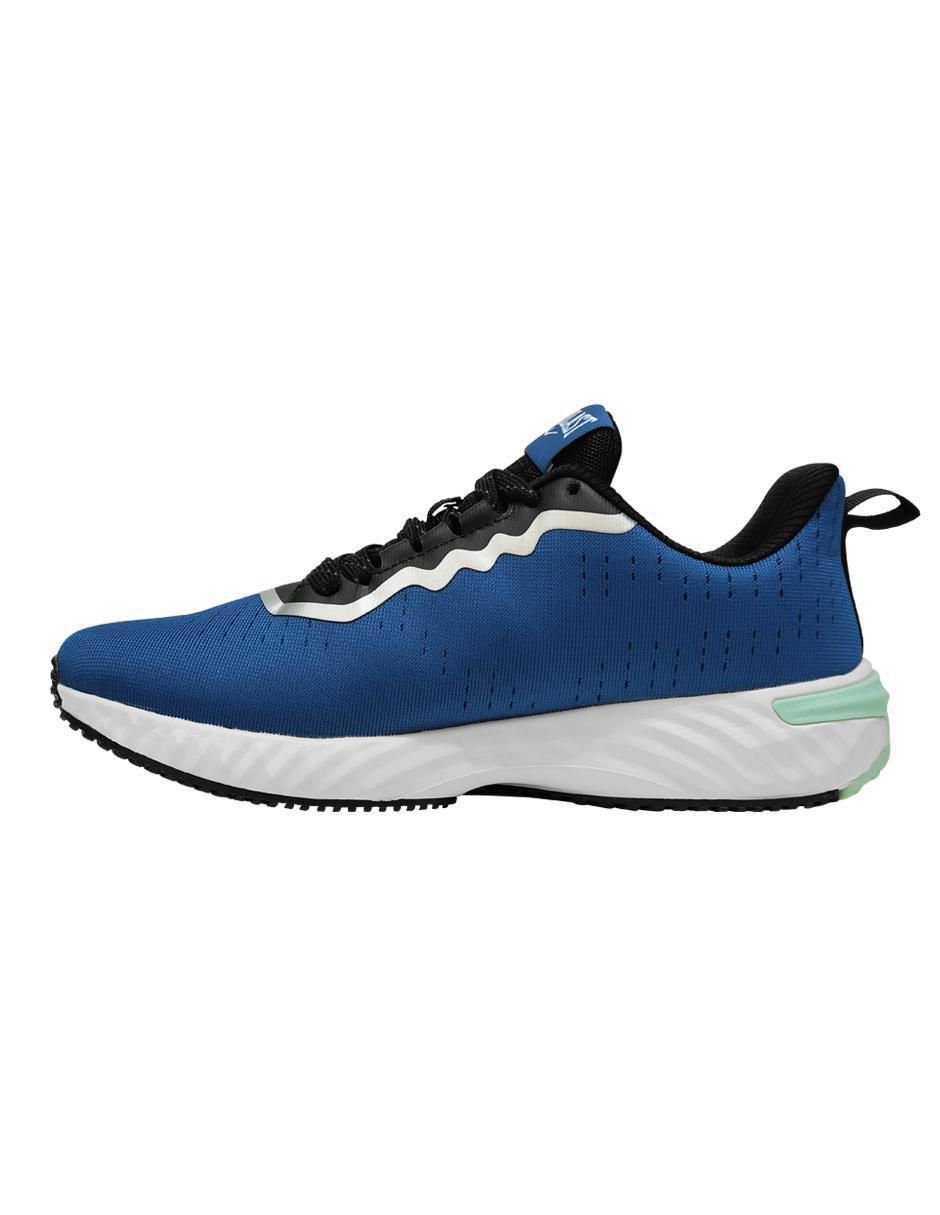 Tenis Omni-D para mujer