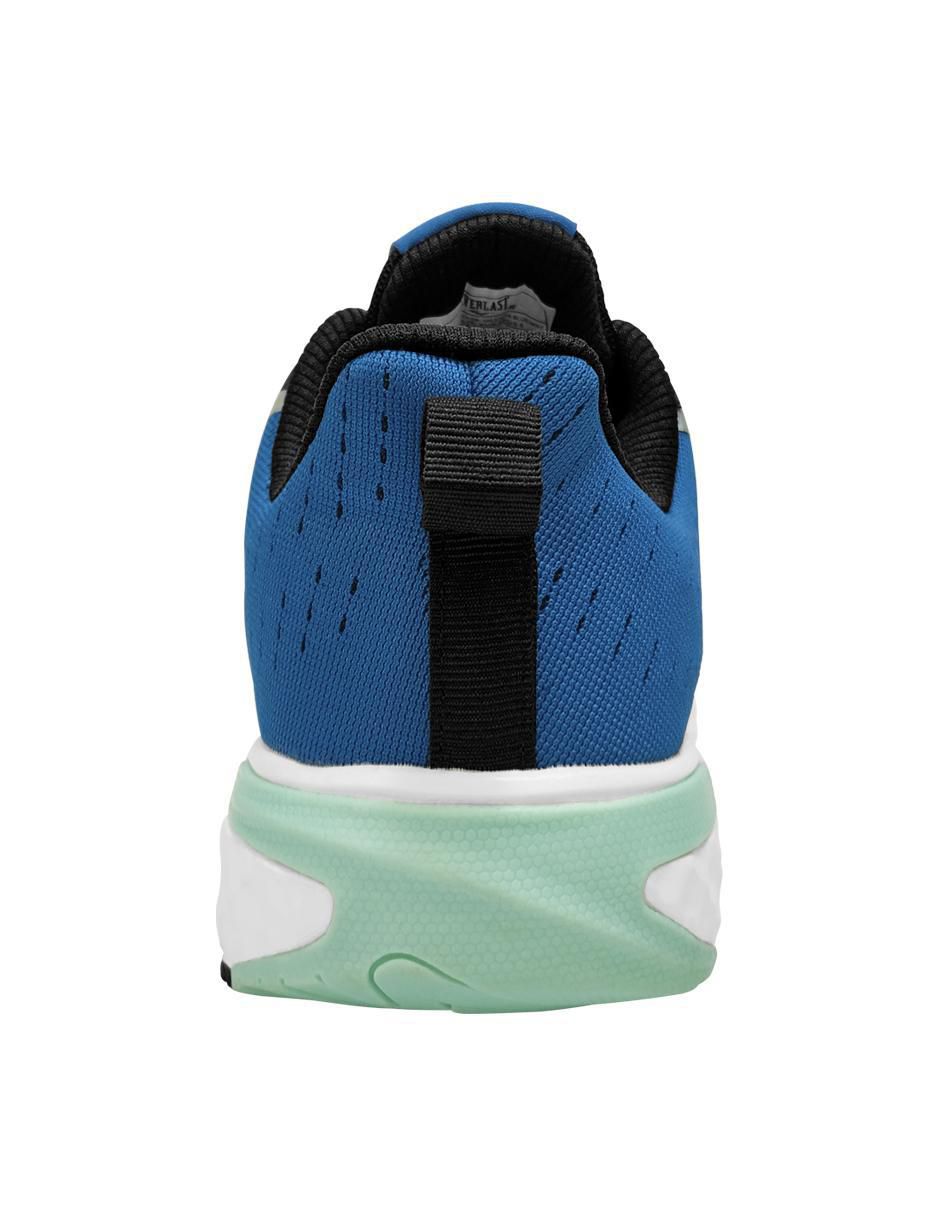 Tenis Omni-D para mujer