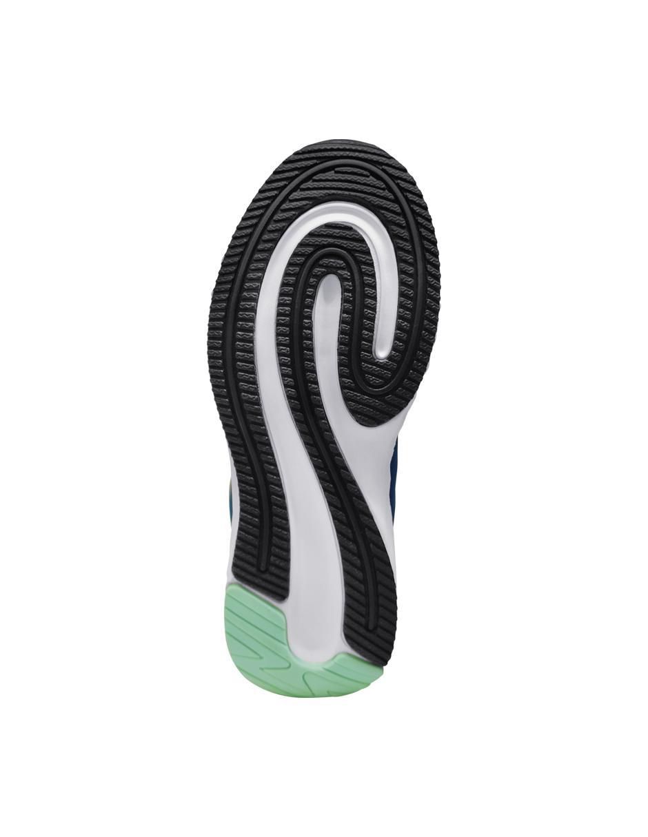 Tenis Omni-D para mujer