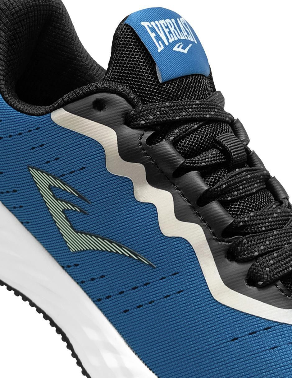 Tenis Omni-D para mujer 6