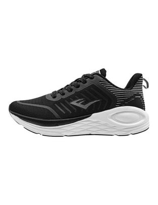 Tenis Bliss para mujer Tenis Bliss para mujer