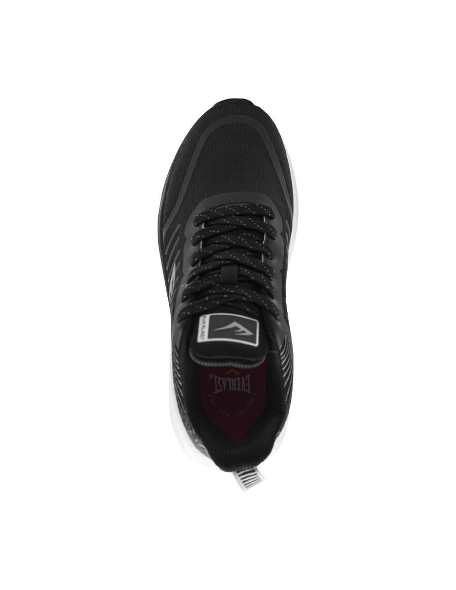 Tenis Bliss para mujer